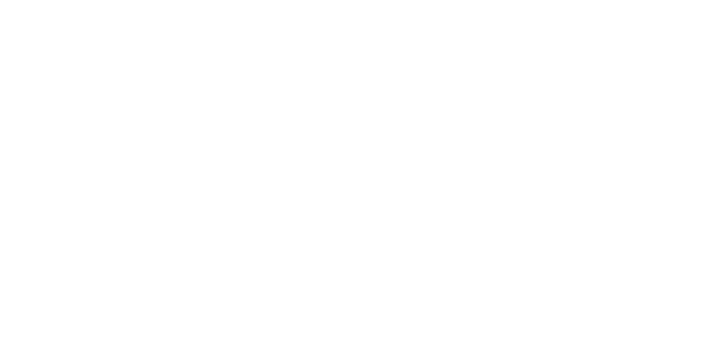 Logo MARISOLEY