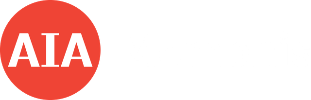 Francis Gassner Award - 2019 Josh Flowers