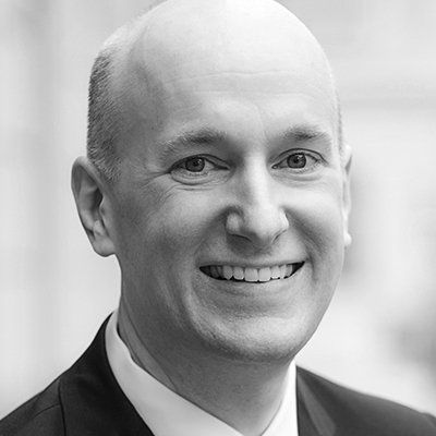 Francis Gassner Award - 2019 Josh Flowers