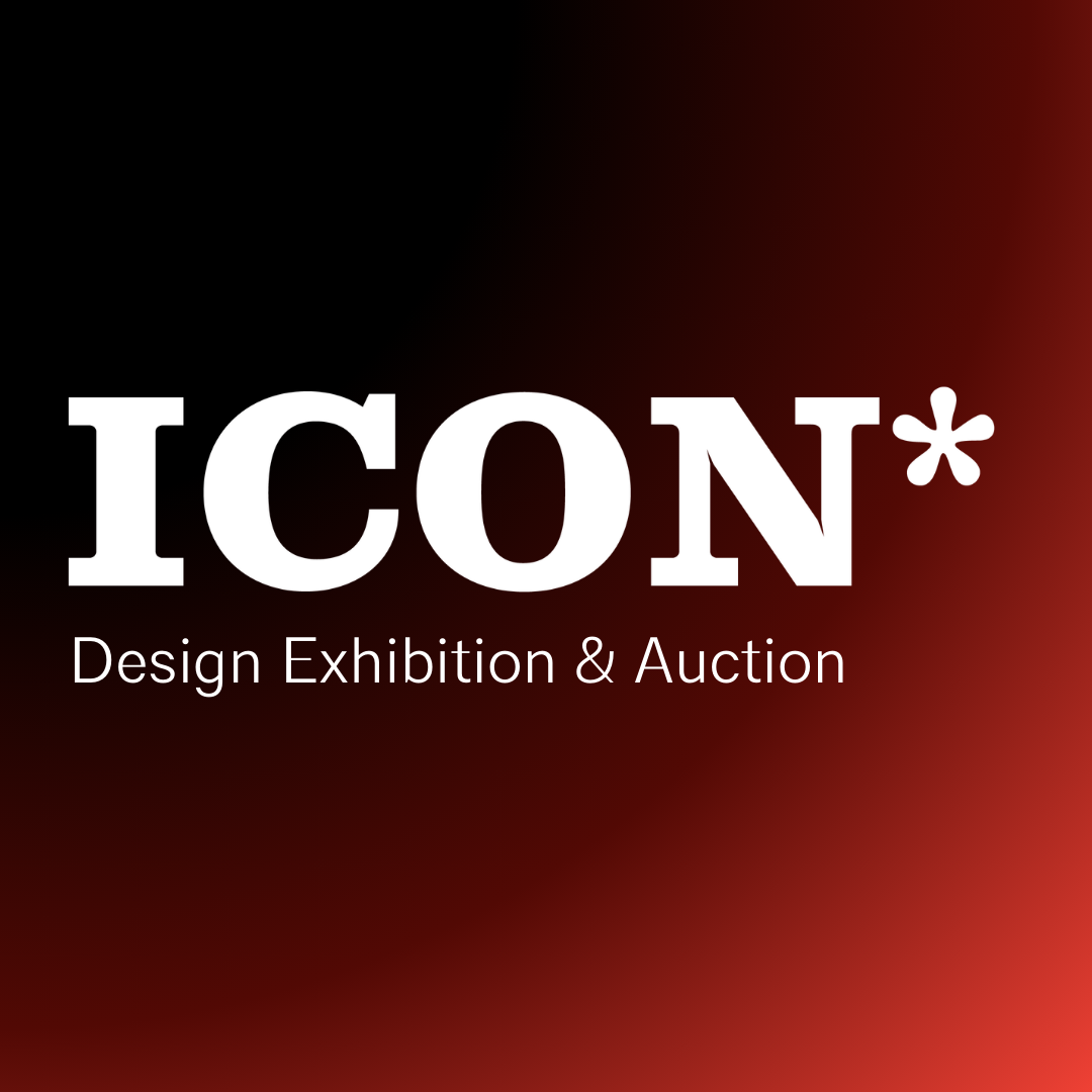 AIA Memphis' ICON* Design Auction | April 18