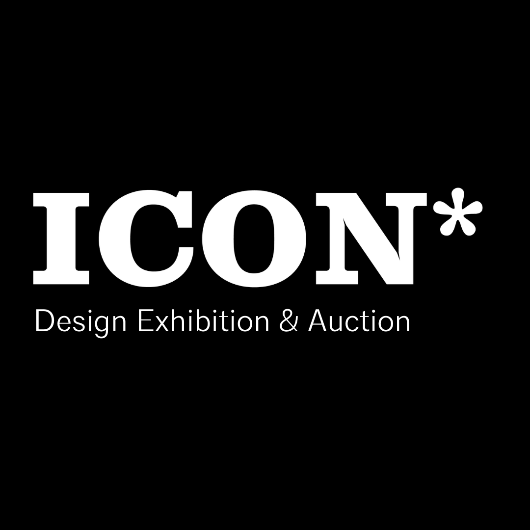 AIA Memphis' ICON* Design Auction | April 18
