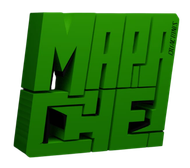 SHOPPEARG