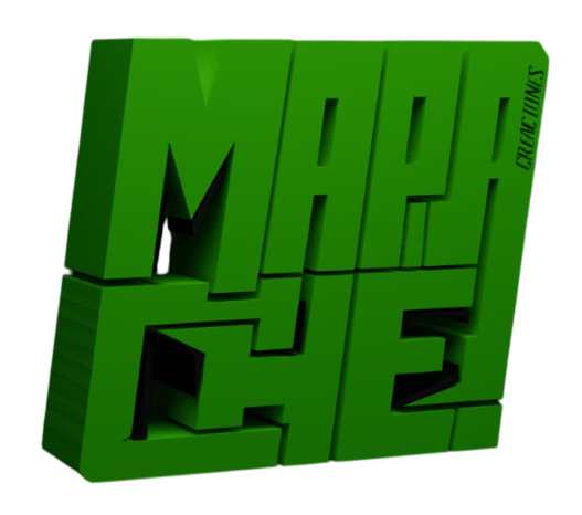 SHOPPEARG