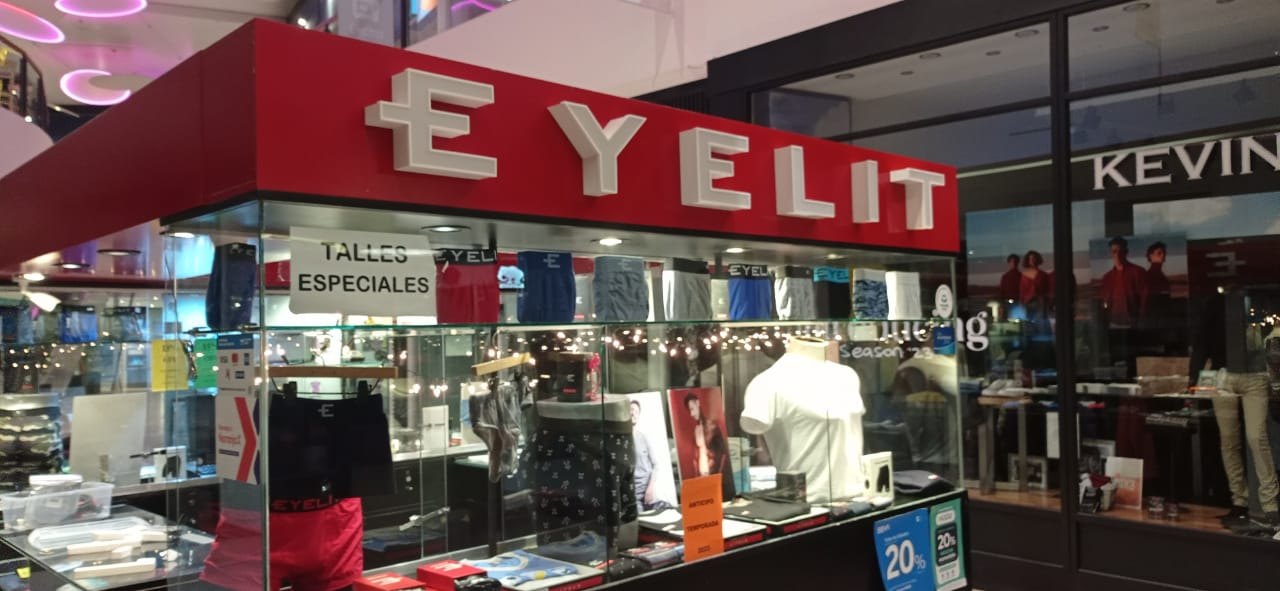 galería de trabajos