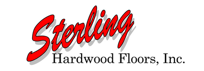 Sterling Hardwood Floors