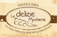 Le delizie Monchene logo