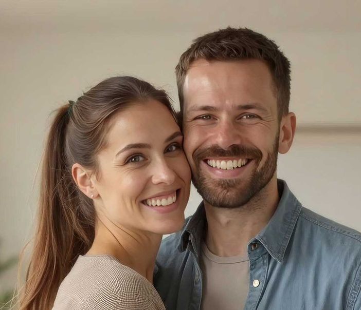 Rob & Leanne A. Review