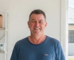 Shaun R. Review