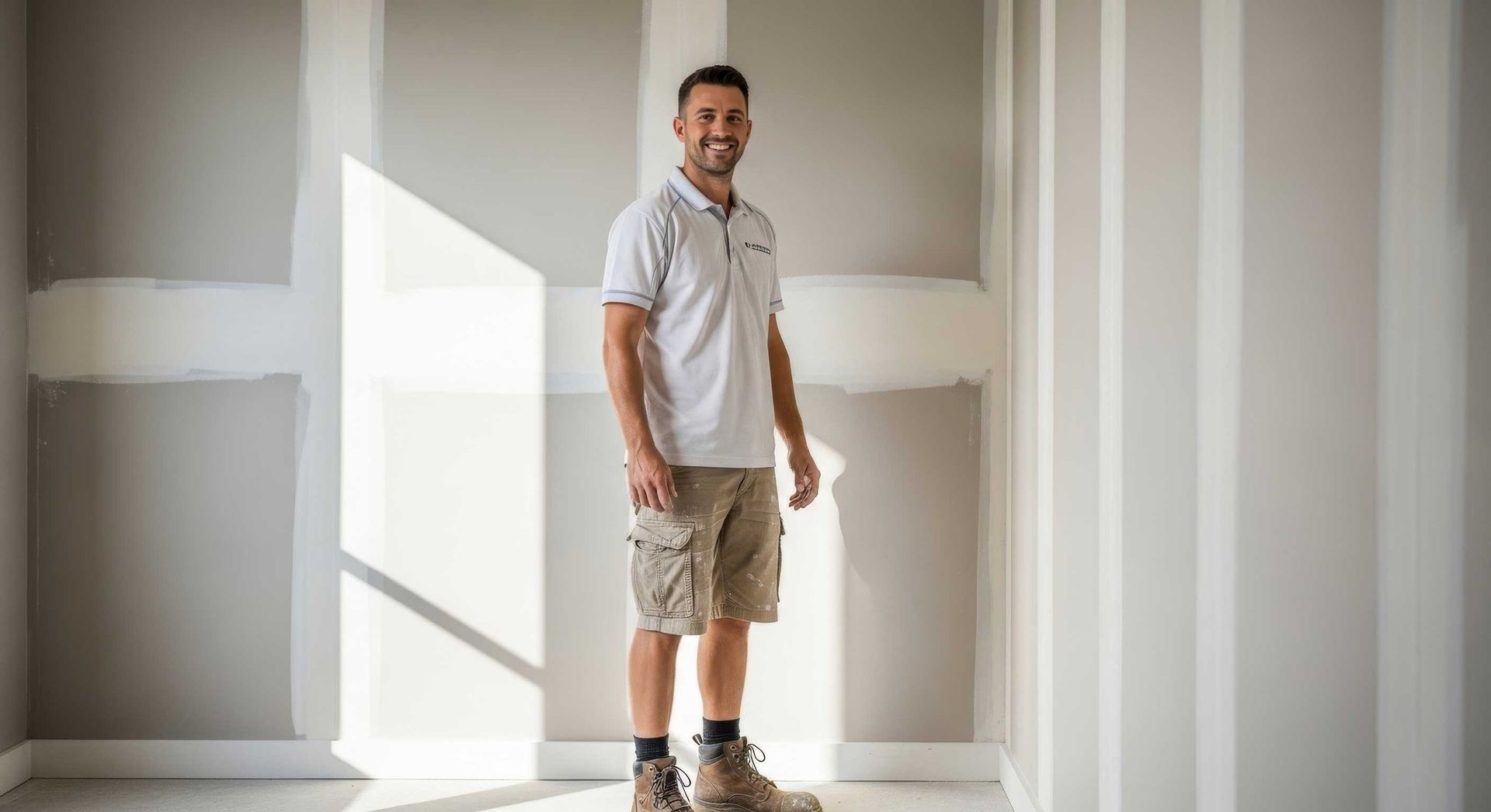 Handyman Towoomba Storm Ready Home Maintenance Checklist For Towoomba Locals.