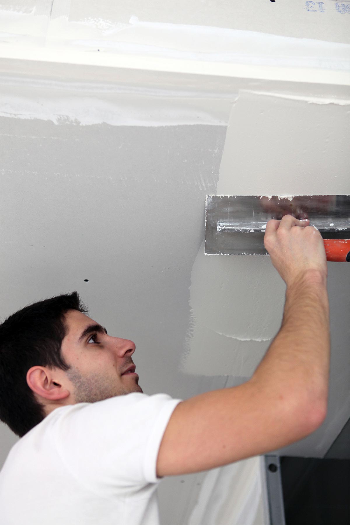 Plasterboard Repairs Toowoomba