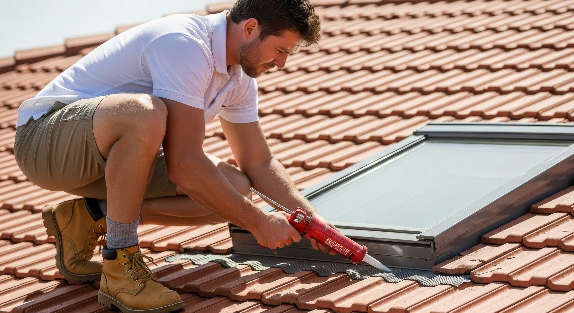 Timber Door Sticking During a Cold Toowoomba Winter From Swelling