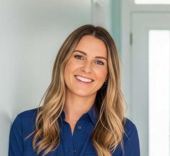 Melissa G. Review