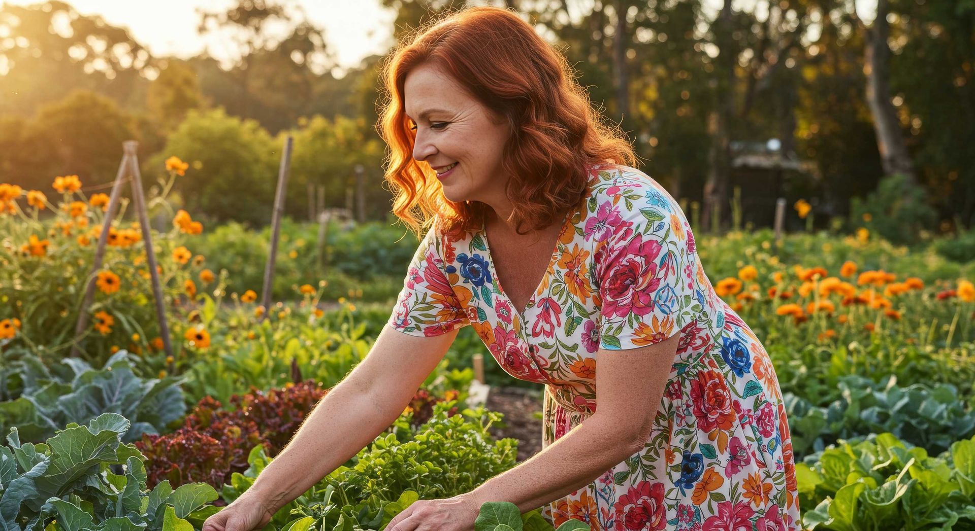 Satisfied Mother Toowoomba Interior Door Installation