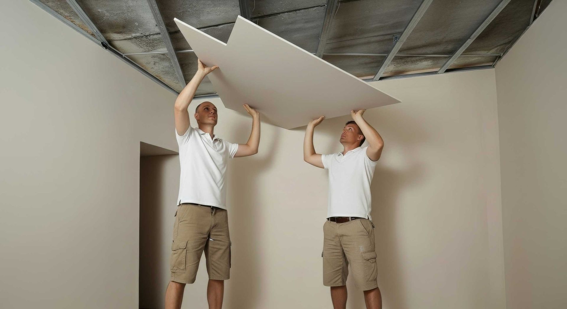 Simple Budget Carpentry Projects For Toowoomba Homes