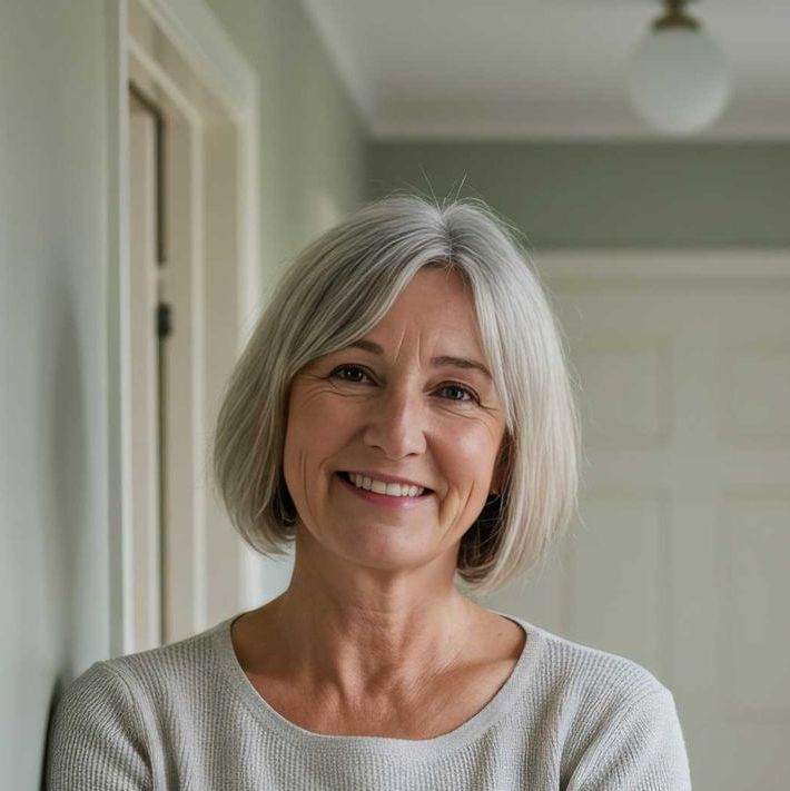Pauline J. Review