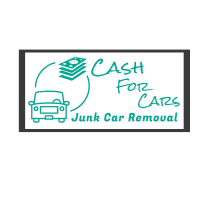 (c) Cashforcar-removal.com