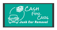 cash for cars junk car removal