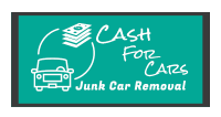 Cash For Cars Junk Car Removal