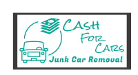 cash for cars fall river ma junk car removal massachusetts