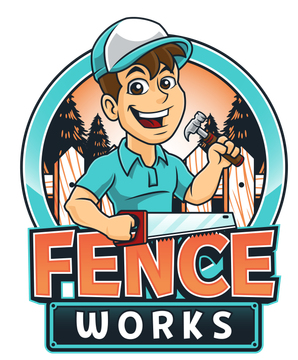 Fence Works