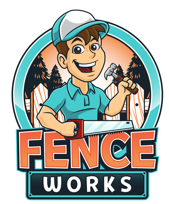 Fence Works