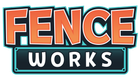 Fence Works