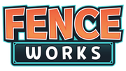 Fence Works