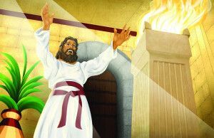 Dissociative identity disorder visual data 2