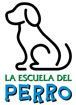 GERARDO EDUCADOR CANINO
