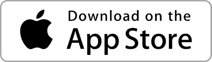Download on the App Store button with Apple logo.