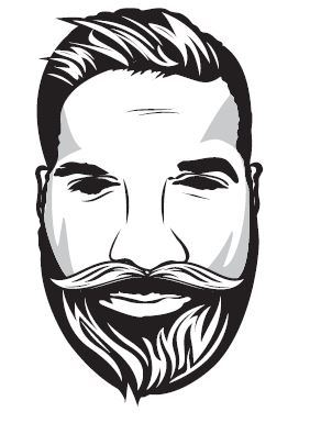 Limo Service Tampa Owner Mickey Velilla rent a limousine