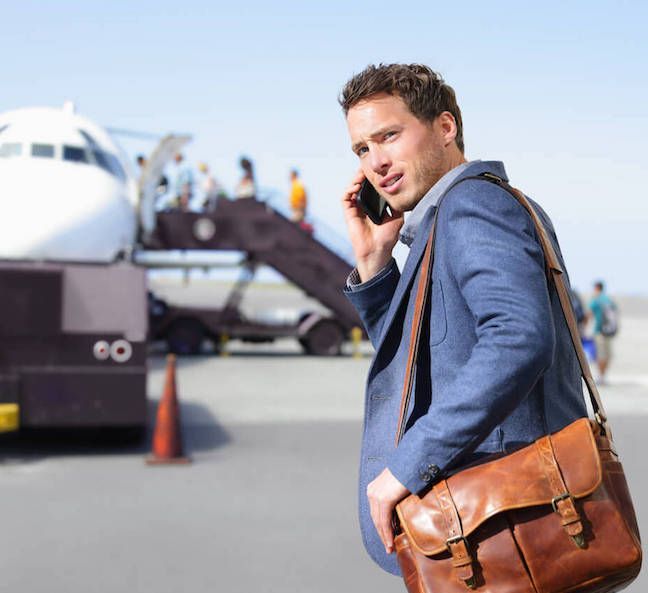 Spokane limousine service Coeur d’Alene