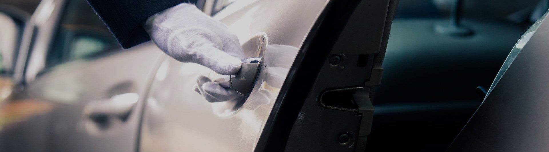 Reliable limo rental services limo service Spokane