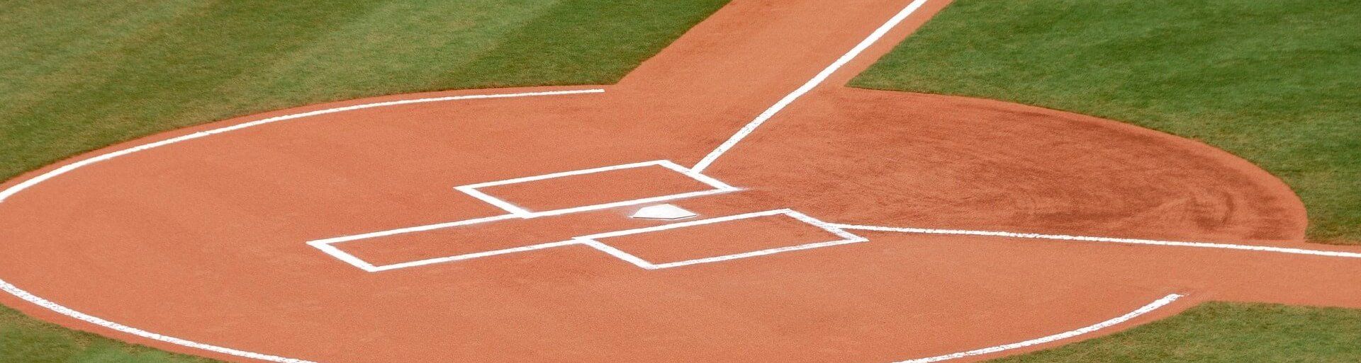 Tampa Bay Buccaneers Football Limo Service