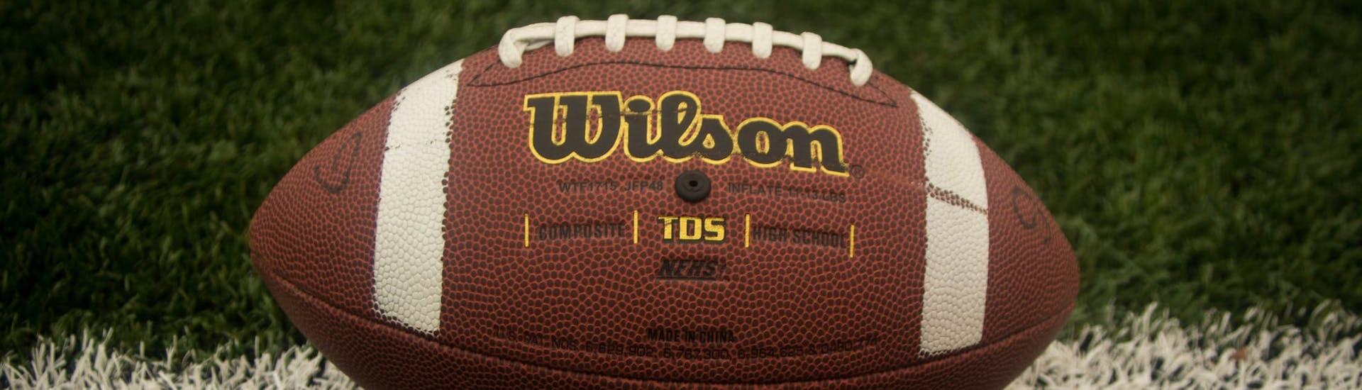 Tampa Bay Buccaneers Football Limo Service