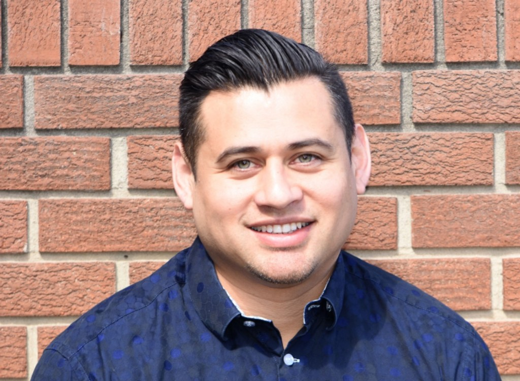 St. Albert, Edmonton Denture Clinic