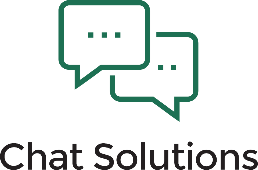 Chat Solutions