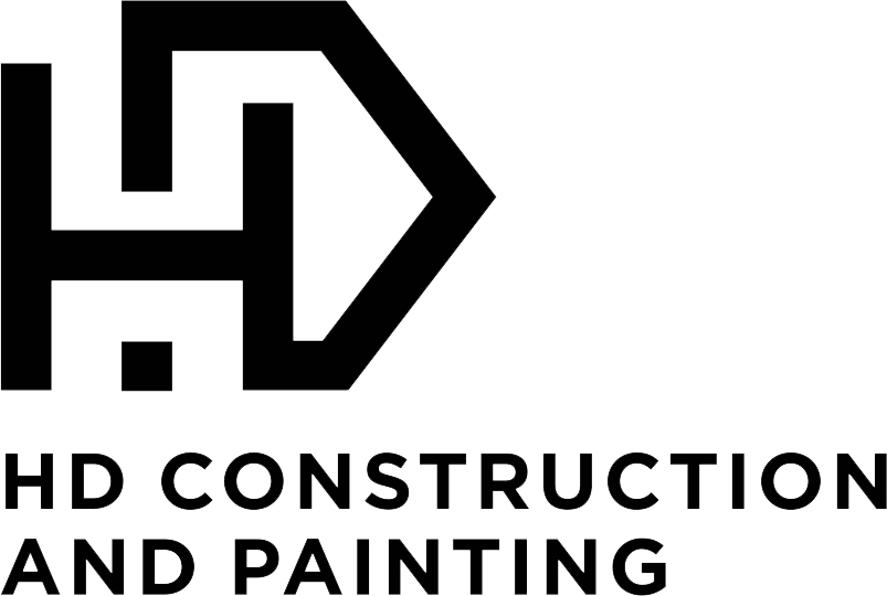 HD Construction and Painting