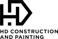 HD Construction and Painting