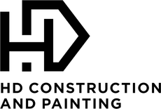 HD Construction and Painting
