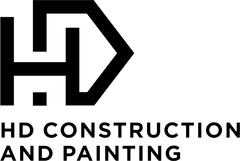 HD Construction and Painting