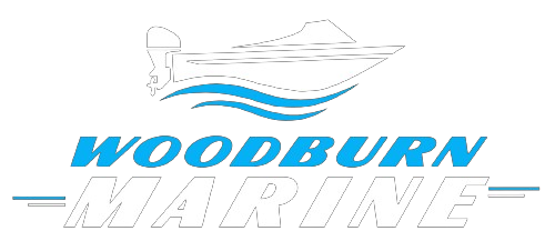 Woodburn Marine: Boat Services in the Northern Rivers