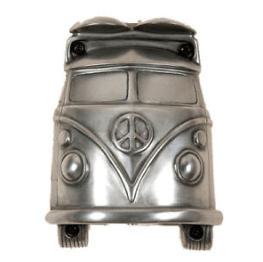 Beerbuddie Camper Van Opener