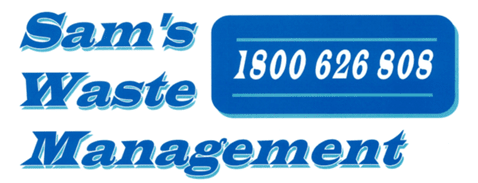 Waste Removal And Hire Services In Dubbo