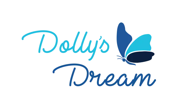 Dolly's Dream Foundation Logo
