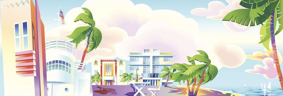 Miami Residences
