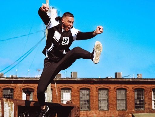 adult self defense classes