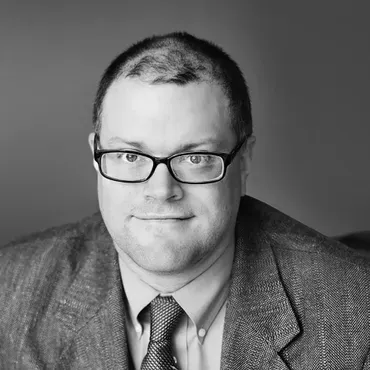 Steve Myers, creator of Superchum