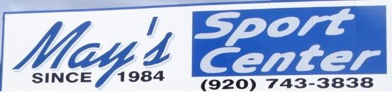 mayssportcenter