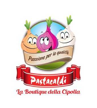 Pastacaldi